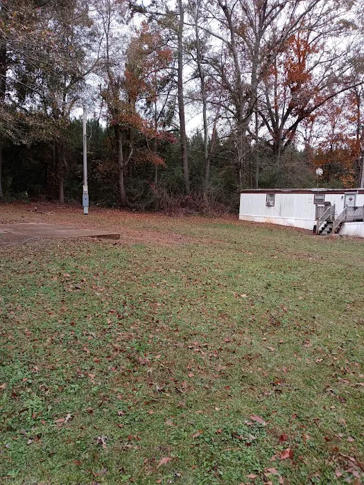 Kingsbrook Estates Picture 3