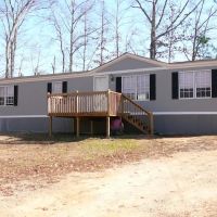 Carrollton Oaks Community ico