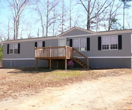 Carrollton Oaks Community