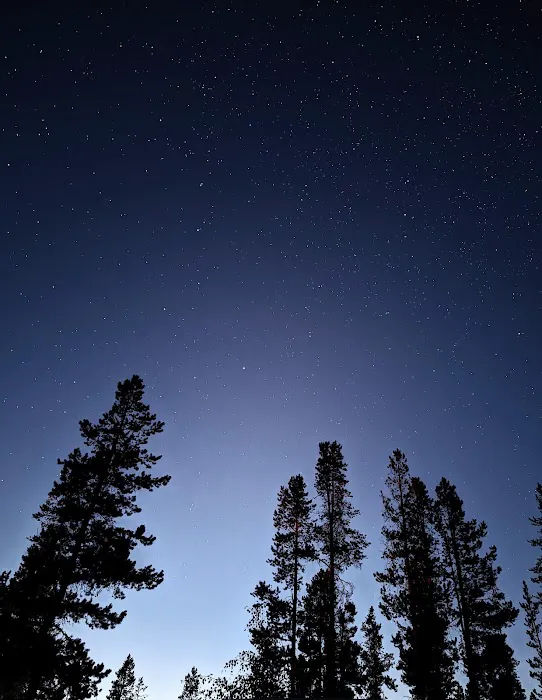 Stillwater Campground Picture 1