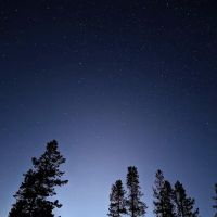 Stillwater Campground ico