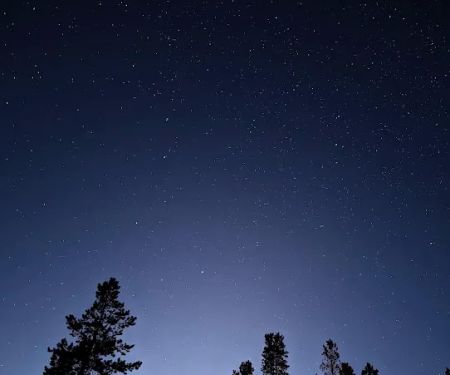 Stillwater Campground