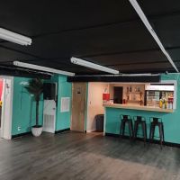 Oakwood Mobile Home Community ico