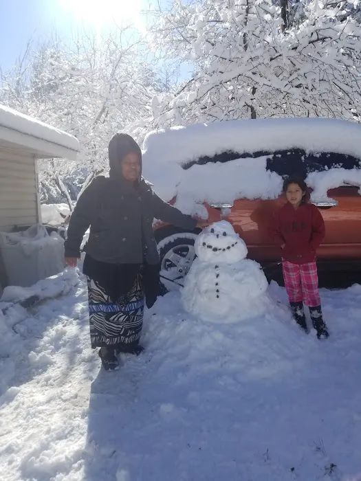 Lawrence Properties Picture 2