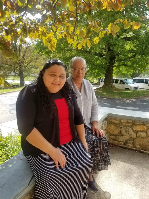 Lawrence Properties Picture 4