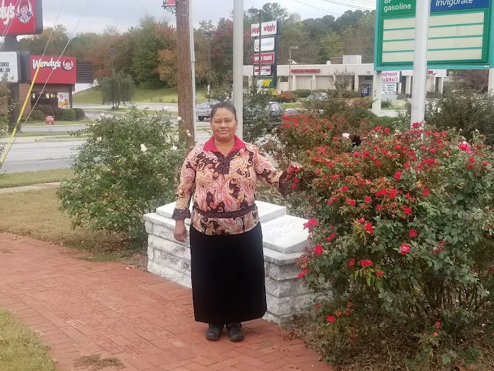 Lawrence Properties Picture 10