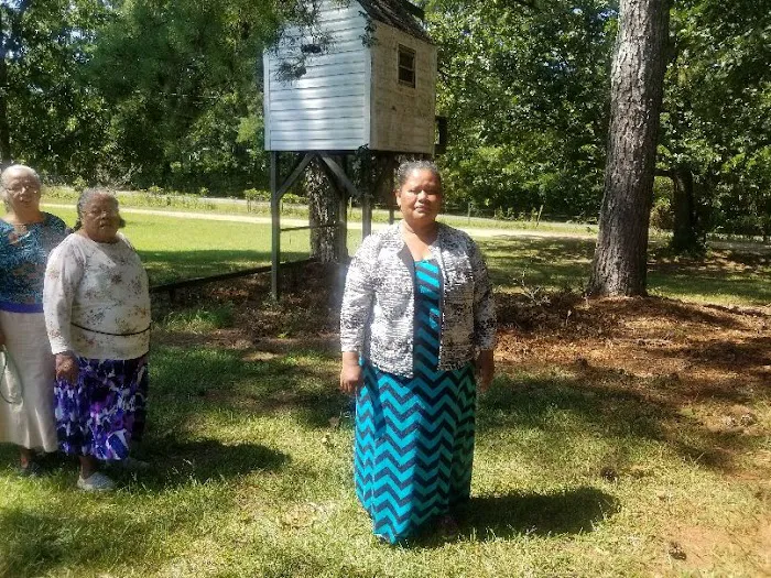 Lawrence Properties Picture 5