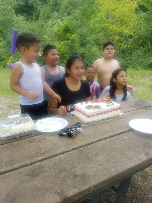 Lawrence Properties Picture 3