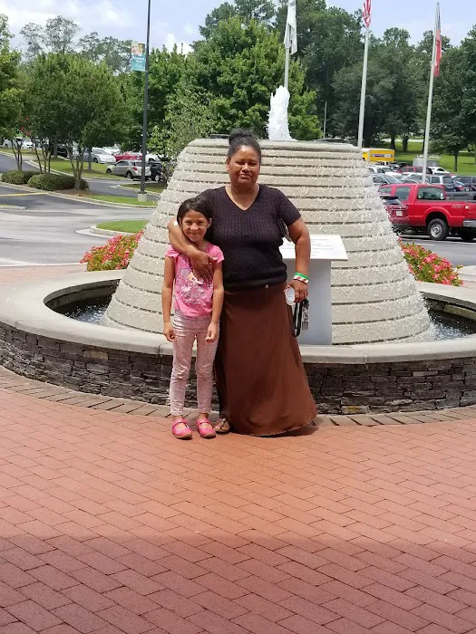 Lawrence Properties Picture 7