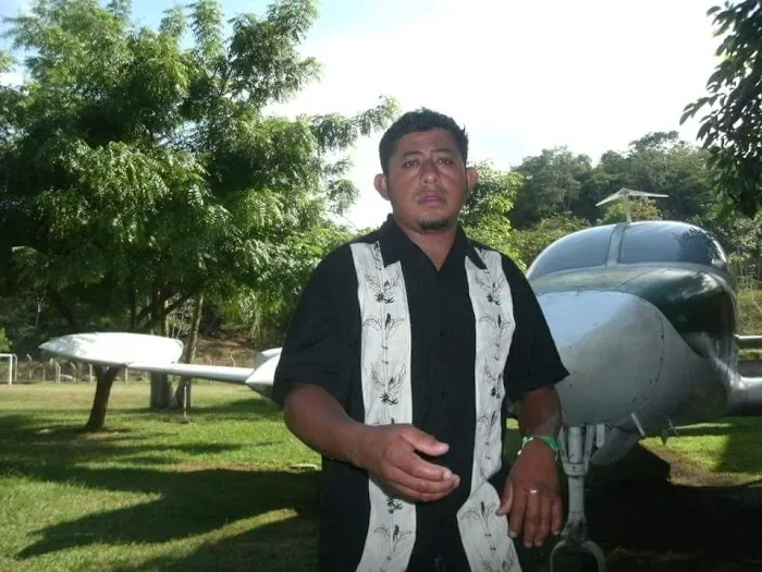 Lawrence Properties Picture 1