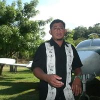 Lawrence Properties ico