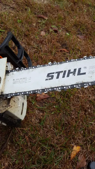 Westwood Park Picture 9