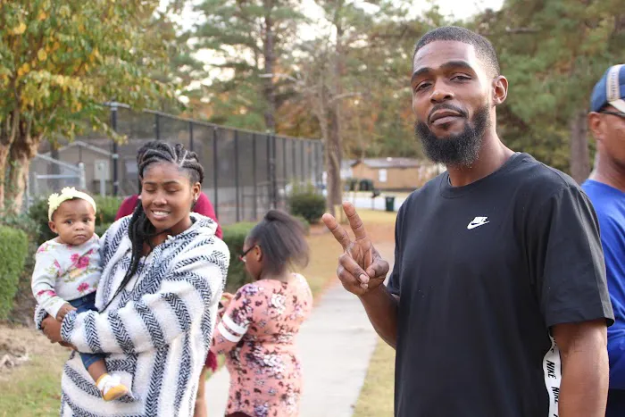 Westwood Park Picture 5