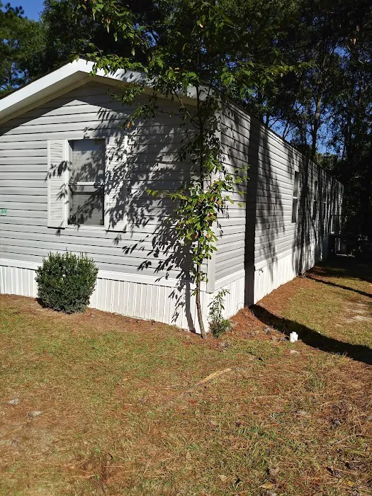 Westwood Park Picture 4