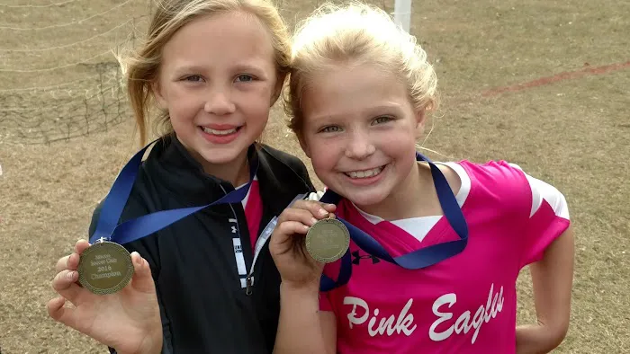 Westwood Park Picture 3