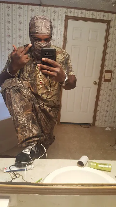 Westwood Park Picture 7