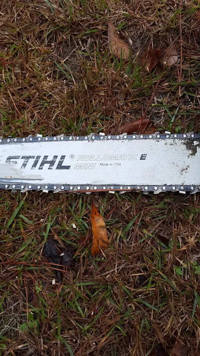 Westwood Park Picture 6