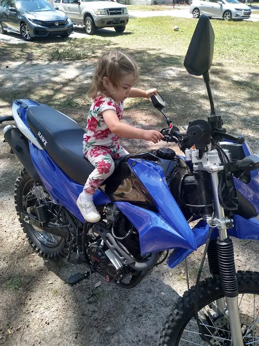 Westwood Park Picture 10