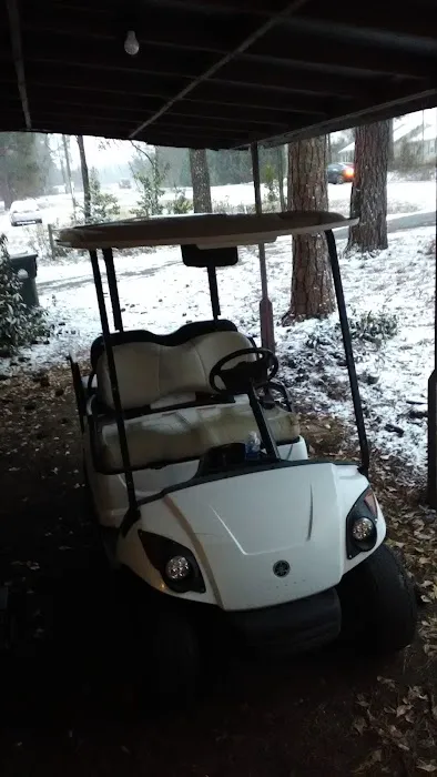 Baker's Acres MHC, LLC Mobile Home Community Picture 3