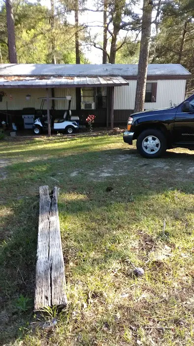 Baker's Acres MHC, LLC Mobile Home Community Picture 8