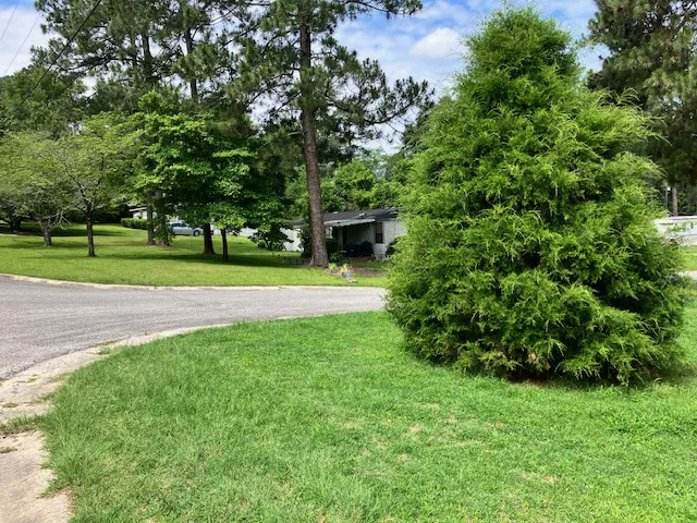 Baker's Acres MHC, LLC Mobile Home Community Picture 10