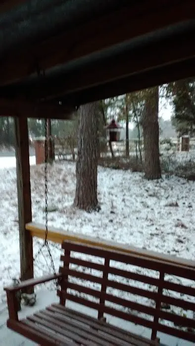 Baker's Acres MHC, LLC Mobile Home Community Picture 7