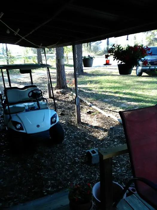 Baker's Acres MHC, LLC Mobile Home Community Picture 6