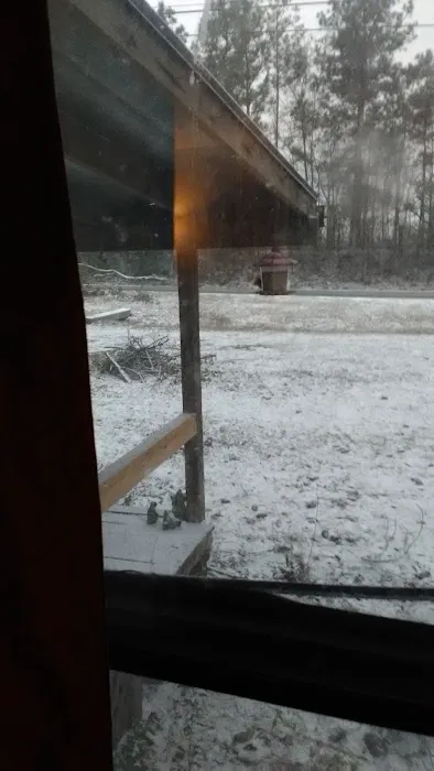 Baker's Acres MHC, LLC Mobile Home Community Picture 1