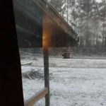 Baker's Acres MHC, LLC Mobile Home Community