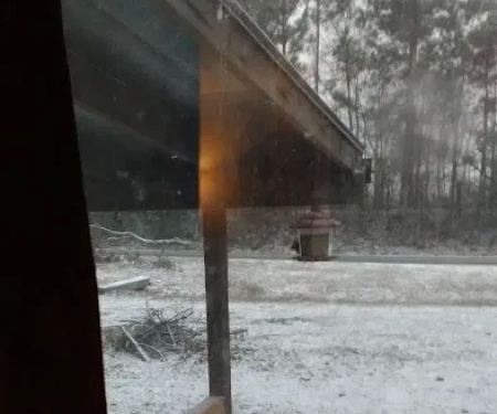 Baker's Acres MHC, LLC Mobile Home Community