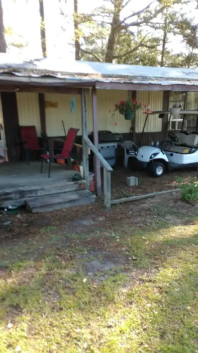 Baker's Acres MHC, LLC Mobile Home Community Picture 2