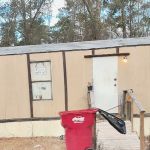 Emerald Mobile Home Park