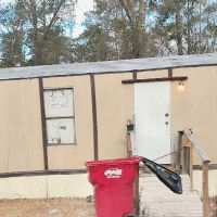 Emerald Mobile Home Park ico