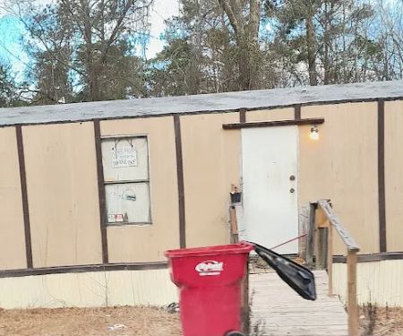 Emerald Mobile Home Park