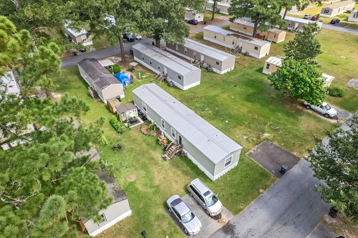 Avalon (GA) Picture 9