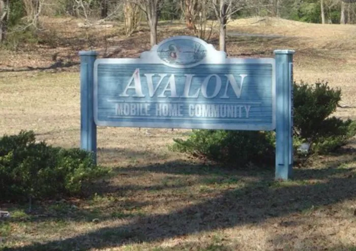 Avalon (GA) Picture 10