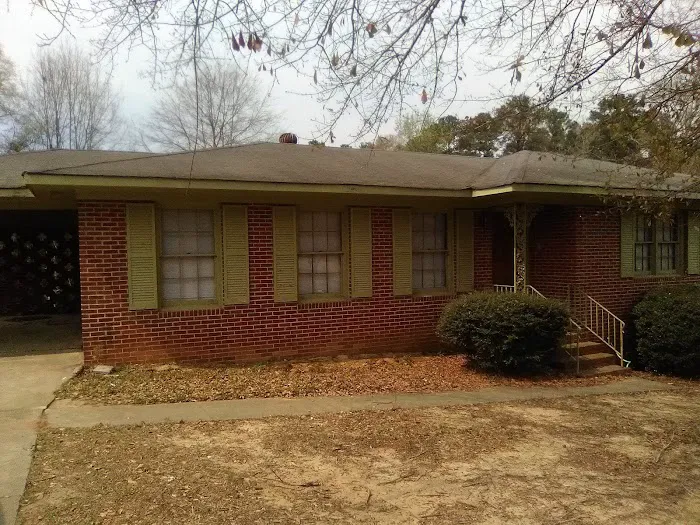 Avalon (GA) Picture 5