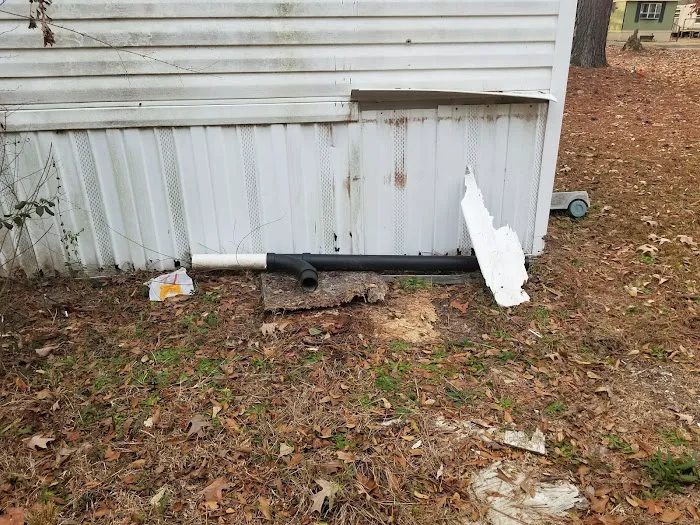 Avalon (GA) Picture 6