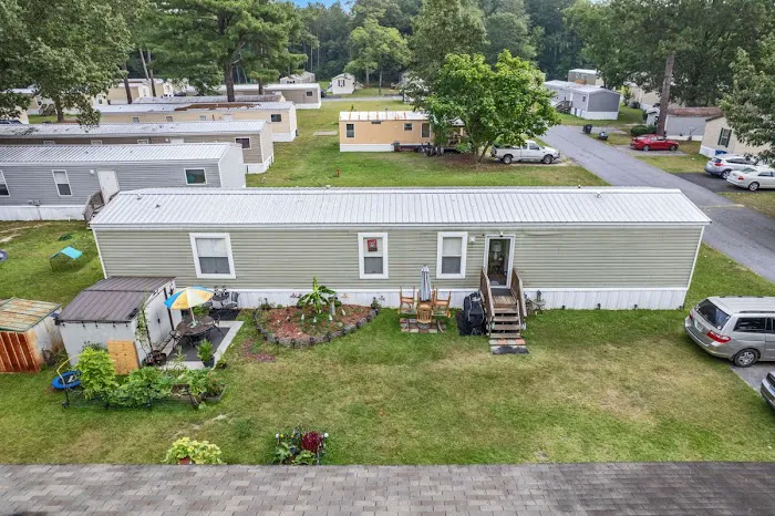 Avalon (GA) Picture 3