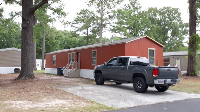 Avalon (GA) Picture 1