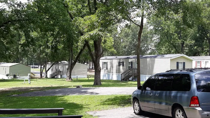 Avalon (GA) Picture 2