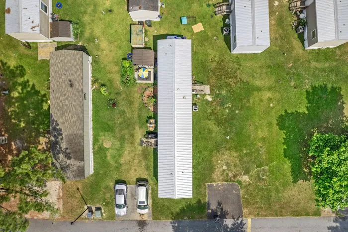 Avalon (GA) Picture 4