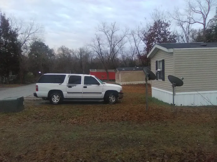 Avalon (GA) Picture 7