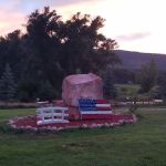 Over The Hill RV Park