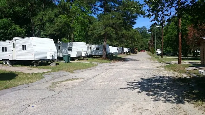Safe Haven RV Picture 2
