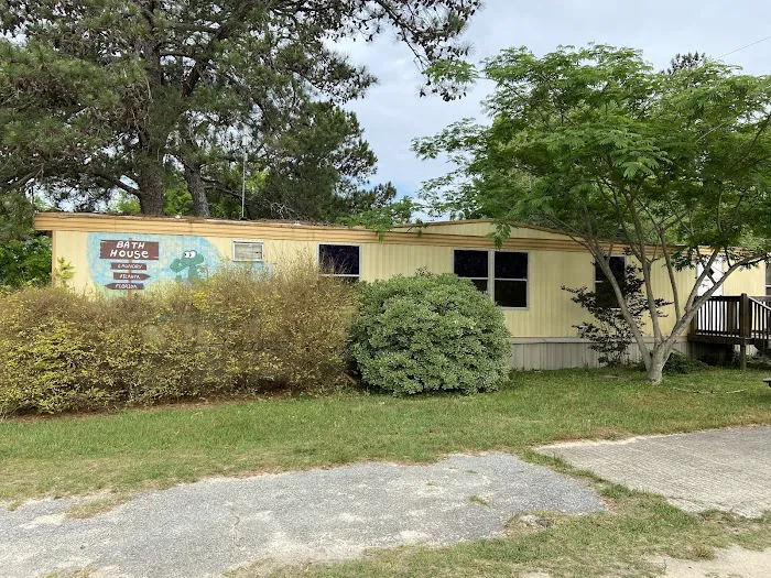 Safe Haven RV Picture 9