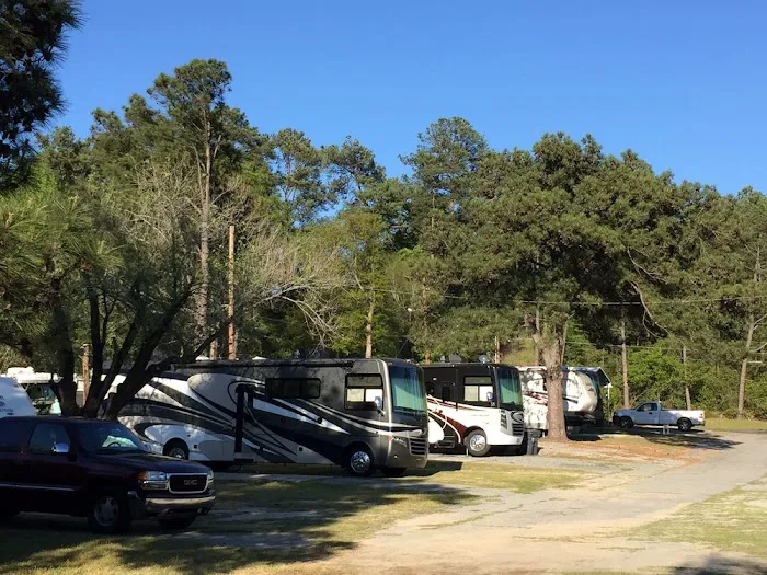 Safe Haven RV Picture 8