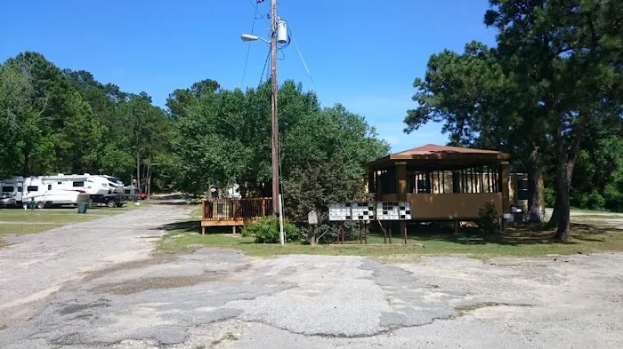 Safe Haven RV Picture 4