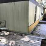 CGE Mobile Home Park