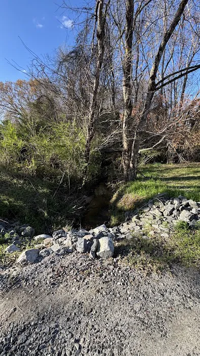 Al Sihah Shrine RV Park Picture 10